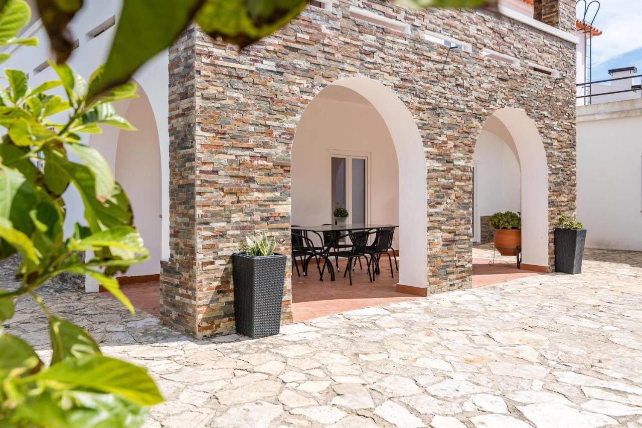 Vip House - Pool & Beach In Caparica Charneca  Dış mekan fotoğraf